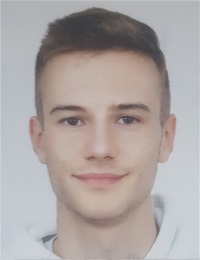 Nachhilfe in von Peter
