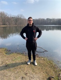 Nachhilfe in von Clemens