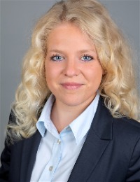 Nachhilfe in von Cara