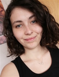 Nachhilfe in von Lena Marie