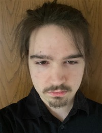 Nachhilfe in von Steve