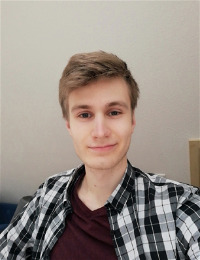 Nachhilfe in von Marco