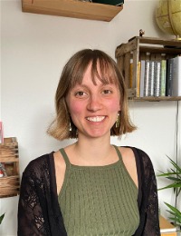 Nachhilfe in von Jessica