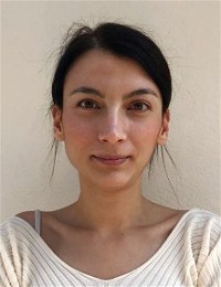 Nachhilfe in von Ilaria