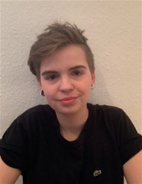 Nachhilfe in von Cinderella