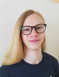 Nachhilfe in von Tobias