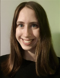 Nachhilfe in von Stephanie