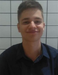 Nachhilfe in von Nils