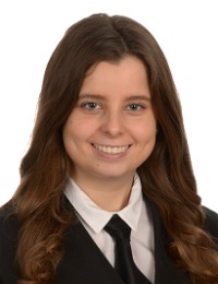 Nachhilfe in von Júlia
