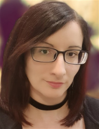 Nachhilfe in von Vanessa