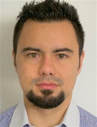 Nachhilfe in von Andres