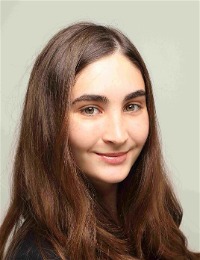 Nachhilfe in von Cristina
