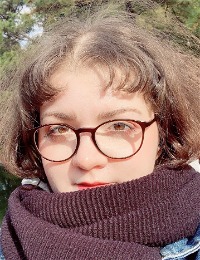 Nachhilfe in von Stefanie