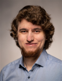 Nachhilfe in von Michael