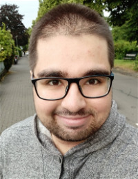 Nachhilfe in von Ensar