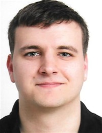 Nachhilfe in von Nico