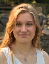 Nachhilfe in von Annika