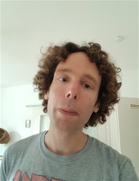 Nachhilfe in von Oliver