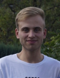 Nachhilfe in von Marvin-Pascal