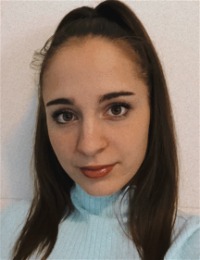 Nachhilfe in von Annabell
