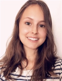 Nachhilfe in von Annika