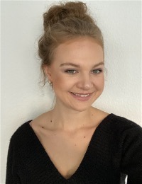 Nachhilfe in von Fiona