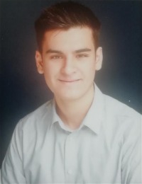 Nachhilfe in von Noah