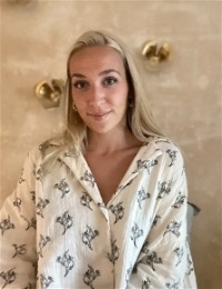 Nachhilfe in von Deborah