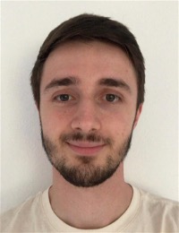 Nachhilfe in von Kevin