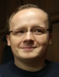 Nachhilfe in von Einar