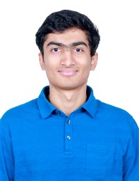 Nachhilfe in von Kumarmangalam