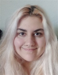 Nachhilfe in von Melissa