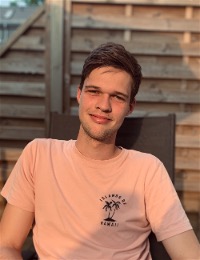 Nachhilfe in von Felix