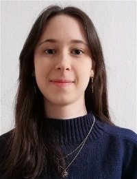 Nachhilfe in von Elisa
