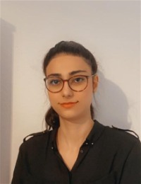 Nachhilfe in von Elena