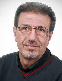 Nachhilfe in von Hamza
