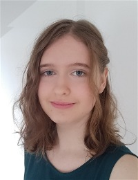 Nachhilfe in von Aileen