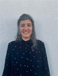Nachhilfe in von Jennifer