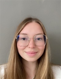 Nachhilfe in regensburg von Vivien