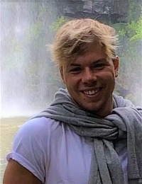 Nachhilfe in von Tom Nikolas