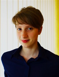 Nachhilfe in von Martyna