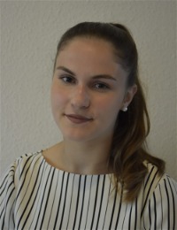 Nachhilfe in von Lara