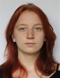 Nachhilfe in von Kathleen