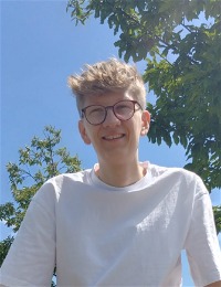 Nachhilfe in von Paul
