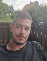 Nachhilfe in von Alexander