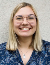 Nachhilfe in von Franziska