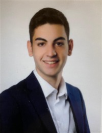 Nachhilfe in von enes