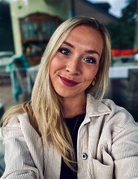 Nachhilfe in von Christina