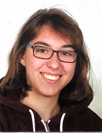 Nachhilfe in von Svea