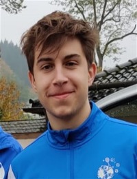 Nachhilfe in von Moritz
